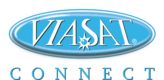 Viasat Connect Africa